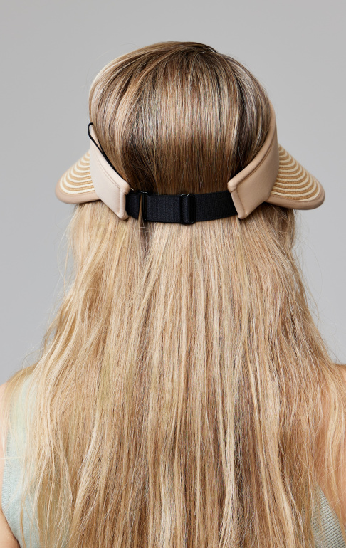 козырек 250322 бежевый 3