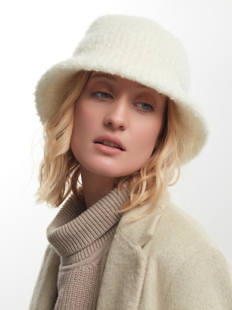 230105ES белая (3)