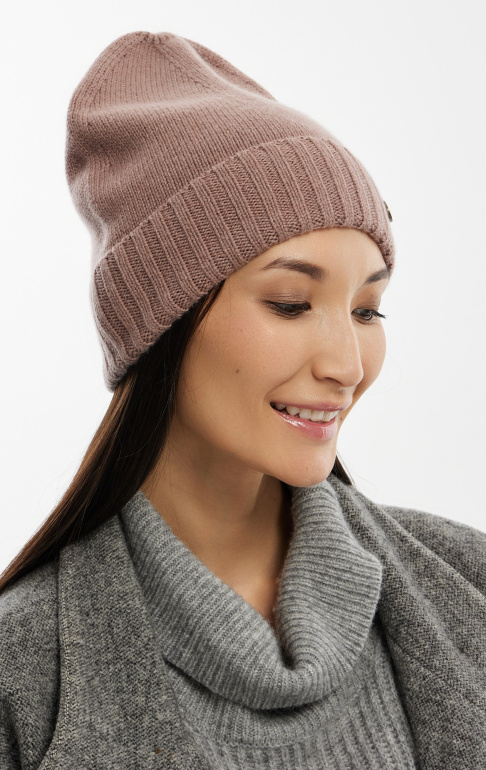 230101CH кофе (2)