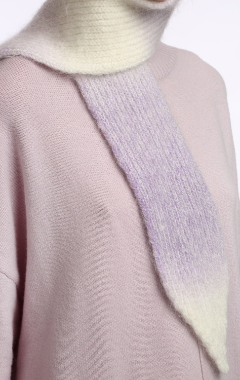 шапка 240191 лаванда  (6)