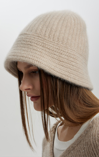 250110FX экрю (3)