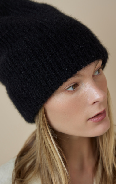 250135FX черный (1)