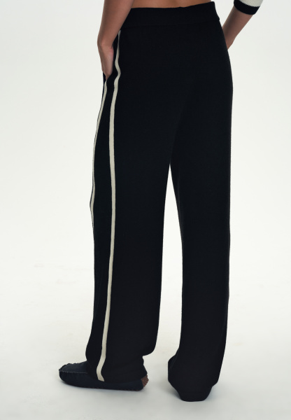 61N брюки черный (4)