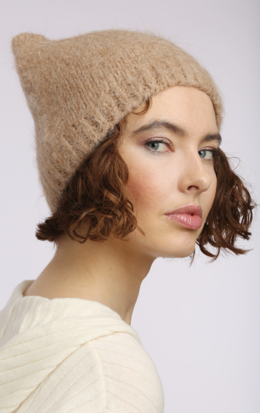 240199 песочная (3)