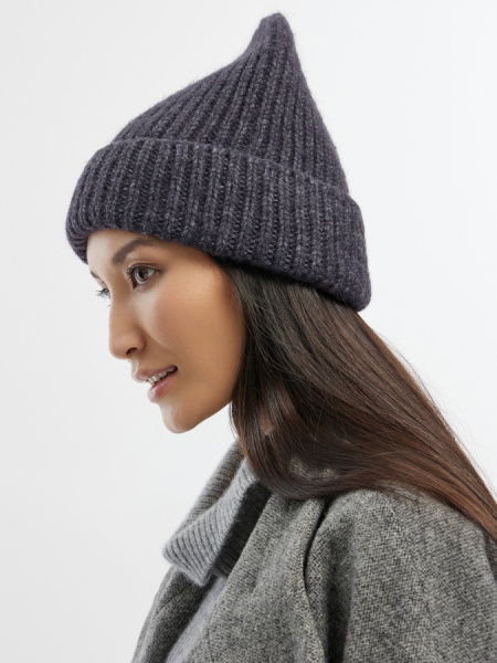 230158FG графит (3)