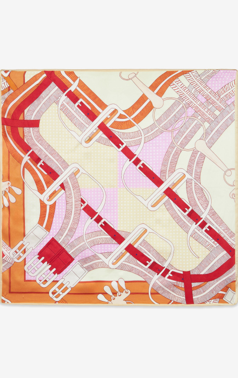 платок 26SUM0145SH (3)