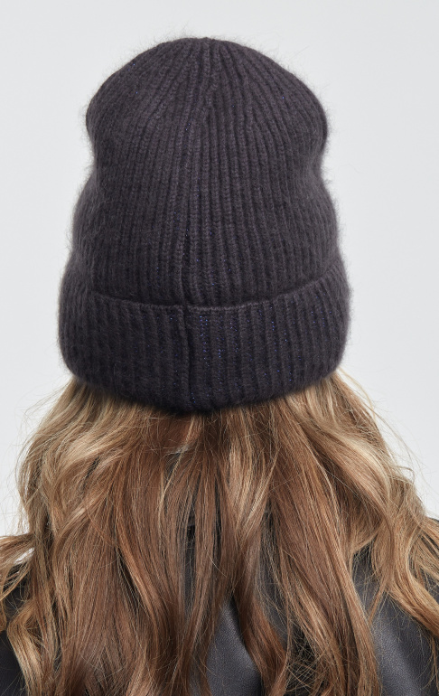 230133REC графит (2)