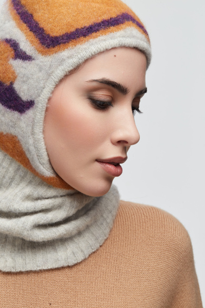 230129HD серый (4)