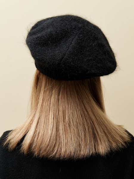 260164-1MH черный4