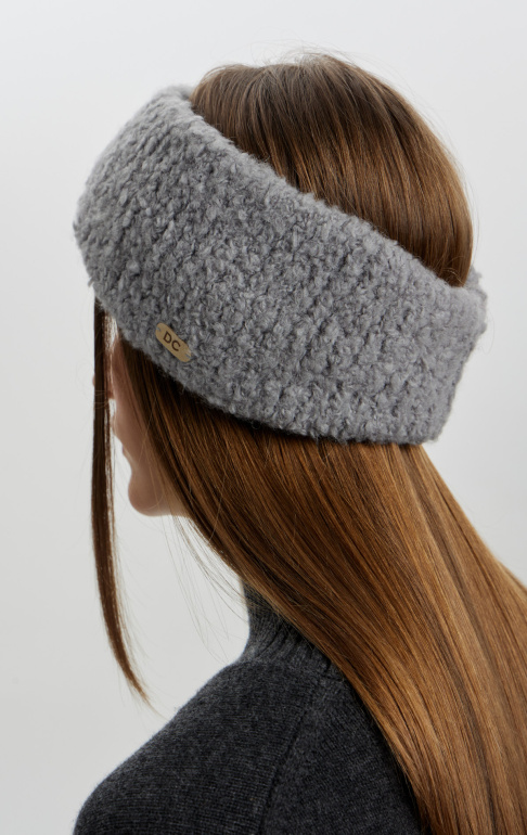 250162EK серый (9)