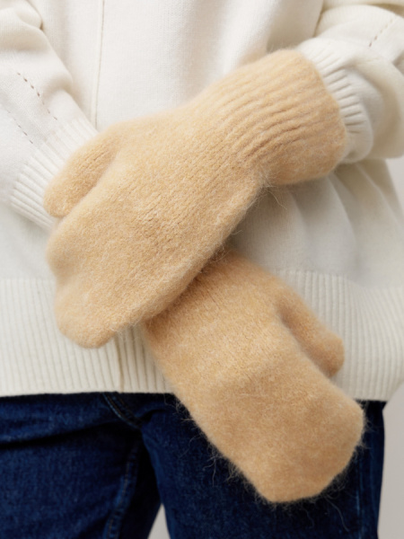 260124X песочный 1