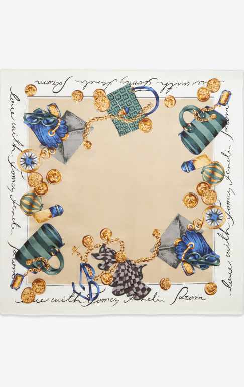 платок 26SUM0110SH (3)