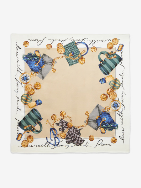 платок 26SUM0110SH (3)