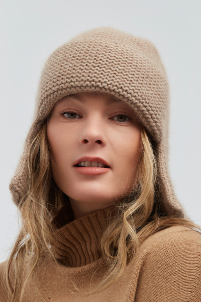 230160REC PM45103-beige-22Z (5)