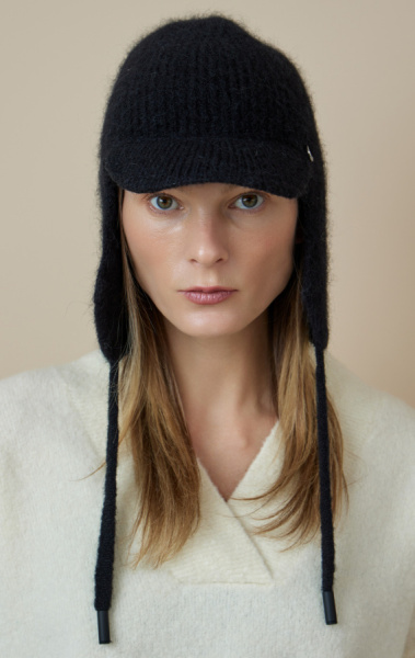 250108SR черный (1)