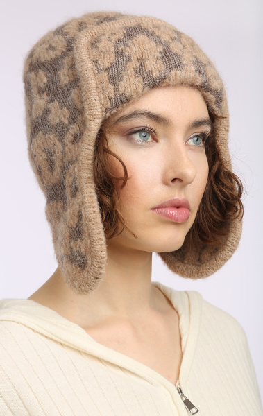 240139 песочная (2)