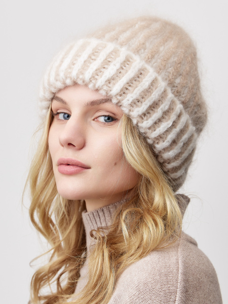 260127MH бежевый  2