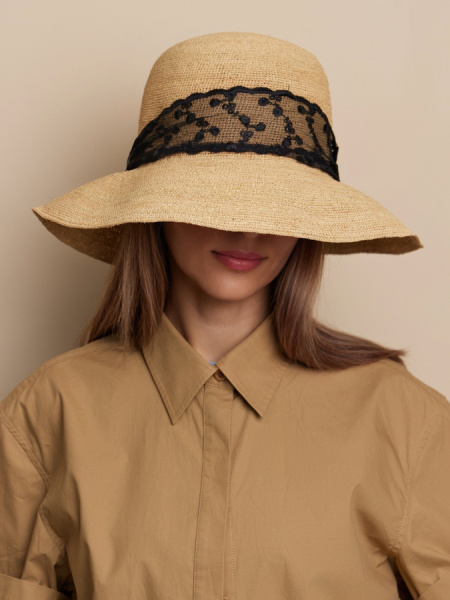 1042029 натуральный черный 1