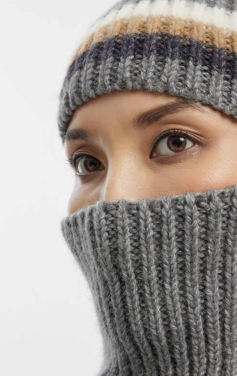 230159FG серый (4)