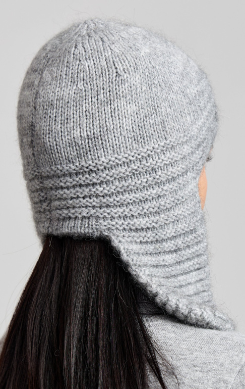 260111PG серый4