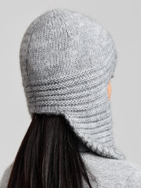 260111PG серый4