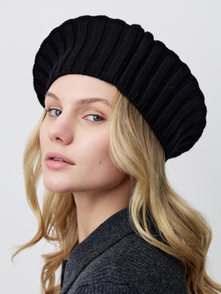 260146FR черный (3)