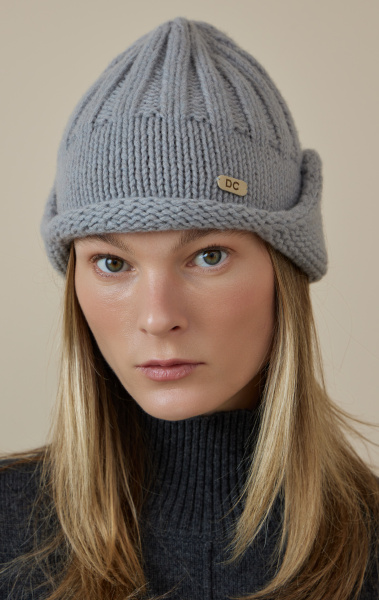 250146CA светло-серый (5)