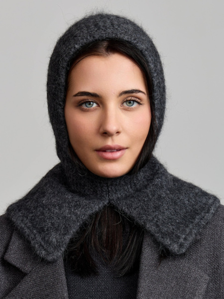 260151SR антрацит2