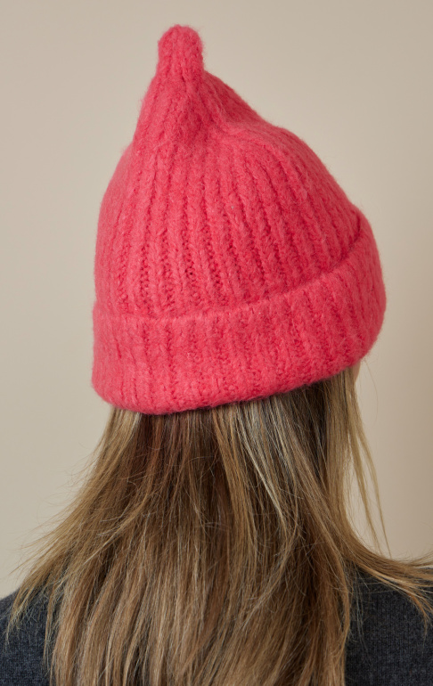 250169AZ коралл (4)