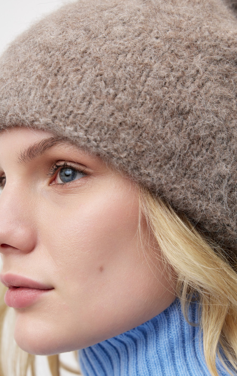 260125X бежевый 7