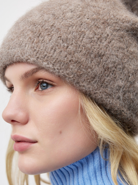 260125X бежевый 7