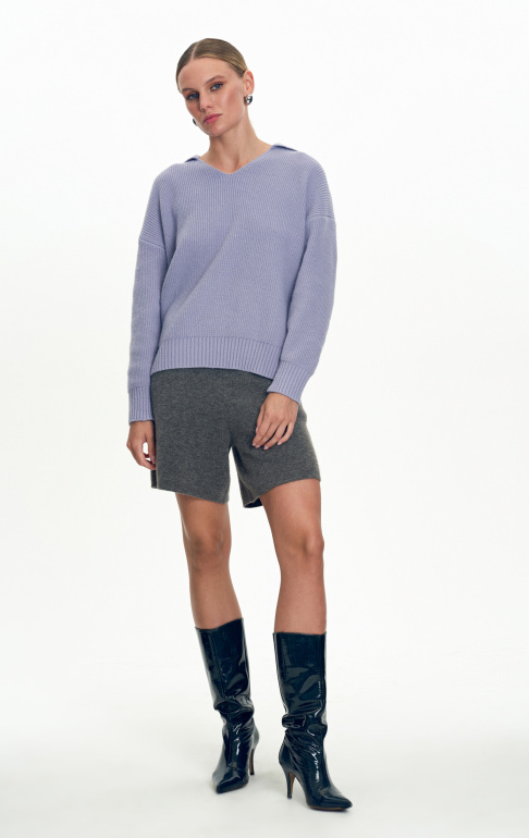 24-04-05 джемпер сиреневый (6)