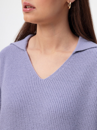 230401AZ сиреневый (14)