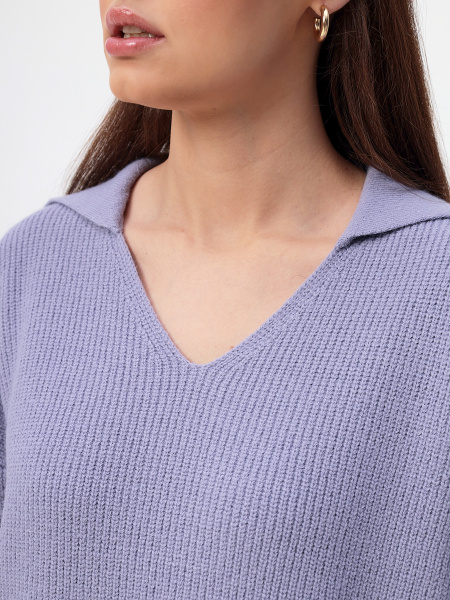 230401AZ сиреневый (14)