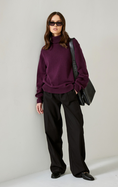 2424WCASH сливовый (4)