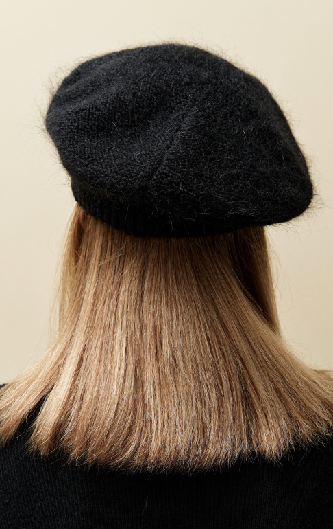 260164-1MH черный4