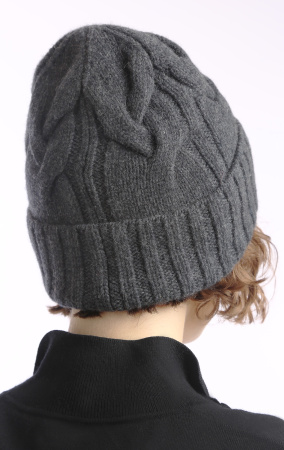 240116 антрацит (3)