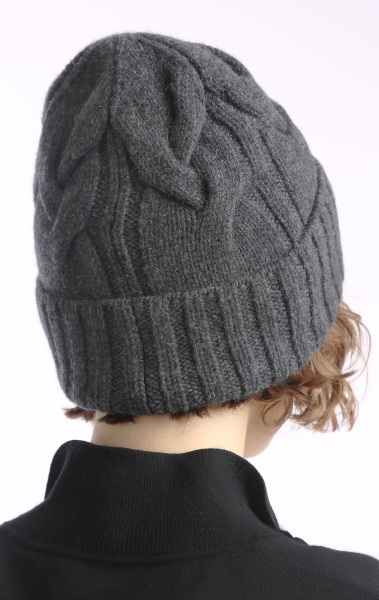 240116 антрацит (3)