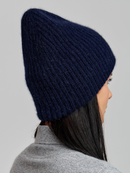 260161FX темно-синий3