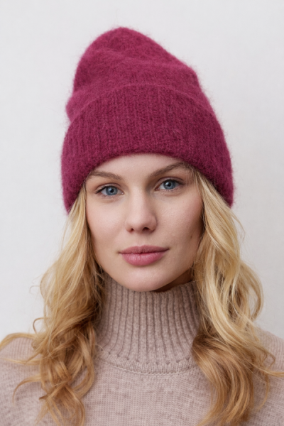 260123 брусничный