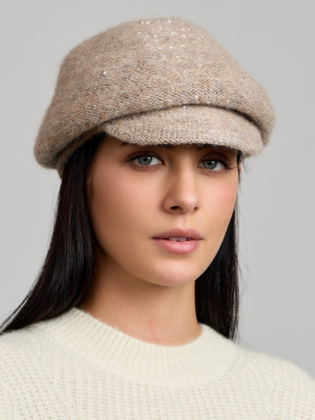 250193SR бежевый1