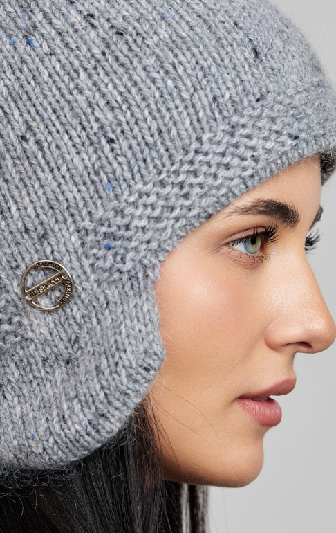 260168TM серый8