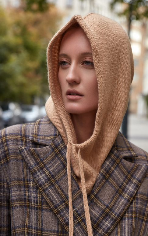 230104CH песочный (1)