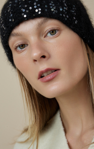 250132SC.1 черный (7)