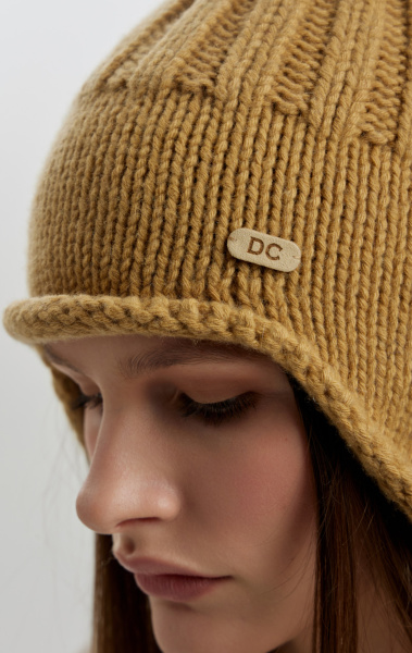 250146CA горчичный (9)