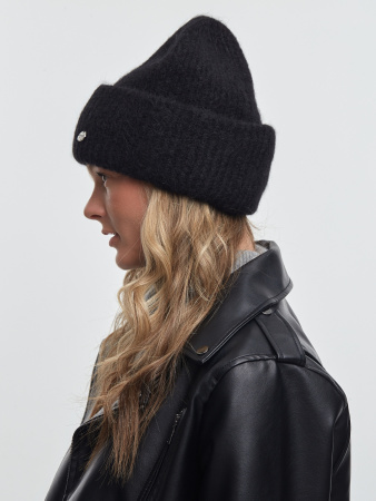 230121SC черная (3)