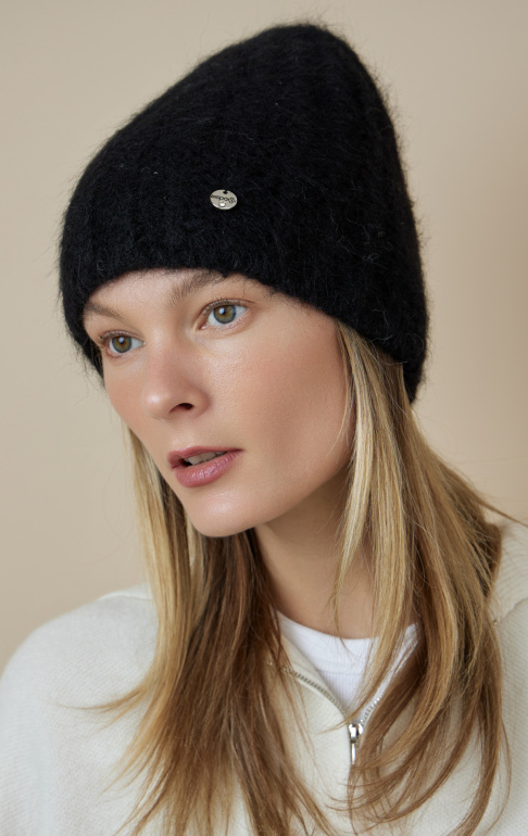 250132SC черный (2)