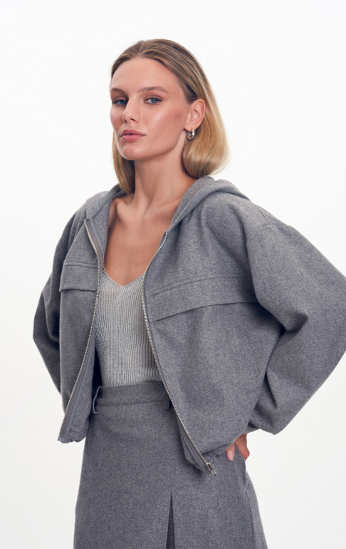 W254201F жакет серый (10)