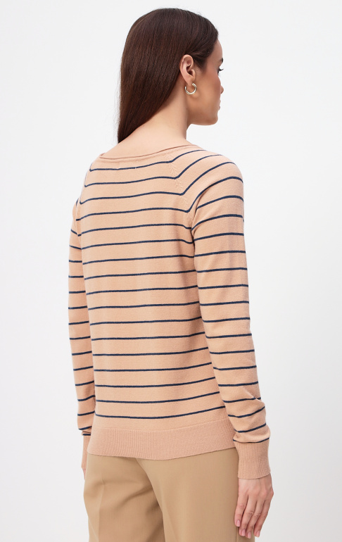 52013 бежевый (20)