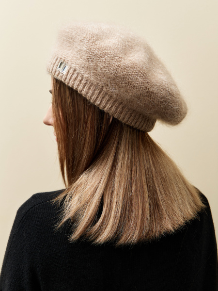 260164-1MH бежевый3